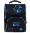 Рюкзак GoPack Education Play The Game каркасний 34x26x13 см GO25-5001S-5 Ціна (цена) 1 147.30грн. | придбати купити (купить) Рюкзак GoPack Education Play The Game каркасний 34x26x13 см GO25-5001S-5 доставка по Украине, купить книгу, детские игрушки, компакт диски 0 Рюкзак GoPack Education Play The Game каркасний 34x26x13 см GO25-5001S-5 Ціна (цена) 1 147.30грн. | придбати купити (купить) Рюкзак GoPack Education Play The Game каркасний 34x26x13 см GO25-5001S-5 доставка по Украине, купить книгу, детские игрушки, компакт диски 0