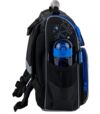 Рюкзак GoPack Education Play The Game каркасний 34x26x13 см GO25-5001S-5 Ціна (цена) 1 147.30грн. | придбати купити (купить) Рюкзак GoPack Education Play The Game каркасний 34x26x13 см GO25-5001S-5 доставка по Украине, купить книгу, детские игрушки, компакт диски 3 Рюкзак GoPack Education Play The Game каркасний 34x26x13 см GO25-5001S-5 Ціна (цена) 1 147.30грн. | придбати купити (купить) Рюкзак GoPack Education Play The Game каркасний 34x26x13 см GO25-5001S-5 доставка по Украине, купить книгу, детские игрушки, компакт диски 3
