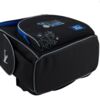 Рюкзак GoPack Education Play The Game каркасний 34x26x13 см GO25-5001S-5 Ціна (цена) 1 147.30грн. | придбати купити (купить) Рюкзак GoPack Education Play The Game каркасний 34x26x13 см GO25-5001S-5 доставка по Украине, купить книгу, детские игрушки, компакт диски 6 Рюкзак GoPack Education Play The Game каркасний 34x26x13 см GO25-5001S-5 Ціна (цена) 1 147.30грн. | придбати купити (купить) Рюкзак GoPack Education Play The Game каркасний 34x26x13 см GO25-5001S-5 доставка по Украине, купить книгу, детские игрушки, компакт диски 6
