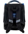 Рюкзак GoPack Education Play The Game каркасний 34x26x13 см GO25-5001S-5 Ціна (цена) 1 147.30грн. | придбати купити (купить) Рюкзак GoPack Education Play The Game каркасний 34x26x13 см GO25-5001S-5 доставка по Украине, купить книгу, детские игрушки, компакт диски 4 Рюкзак GoPack Education Play The Game каркасний 34x26x13 см GO25-5001S-5 Ціна (цена) 1 147.30грн. | придбати купити (купить) Рюкзак GoPack Education Play The Game каркасний 34x26x13 см GO25-5001S-5 доставка по Украине, купить книгу, детские игрушки, компакт диски 4