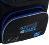 Рюкзак GoPack Education Play The Game каркасний 34x26x13 см GO25-5001S-5 Ціна (цена) 1 147.30грн. | придбати купити (купить) Рюкзак GoPack Education Play The Game каркасний 34x26x13 см GO25-5001S-5 доставка по Украине, купить книгу, детские игрушки, компакт диски 7 Рюкзак GoPack Education Play The Game каркасний 34x26x13 см GO25-5001S-5 Ціна (цена) 1 147.30грн. | придбати купити (купить) Рюкзак GoPack Education Play The Game каркасний 34x26x13 см GO25-5001S-5 доставка по Украине, купить книгу, детские игрушки, компакт диски 7