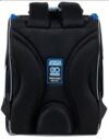 Рюкзак GoPack Education Play The Game каркасний 34x26x13 см GO25-5001S-5 Ціна (цена) 1 147.30грн. | придбати купити (купить) Рюкзак GoPack Education Play The Game каркасний 34x26x13 см GO25-5001S-5 доставка по Украине, купить книгу, детские игрушки, компакт диски 5 Рюкзак GoPack Education Play The Game каркасний 34x26x13 см GO25-5001S-5 Ціна (цена) 1 147.30грн. | придбати купити (купить) Рюкзак GoPack Education Play The Game каркасний 34x26x13 см GO25-5001S-5 доставка по Украине, купить книгу, детские игрушки, компакт диски 5