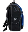 Рюкзак GoPack Education Play The Game каркасний 34x26x13 см GO25-5001S-5 Ціна (цена) 1 147.30грн. | придбати купити (купить) Рюкзак GoPack Education Play The Game каркасний 34x26x13 см GO25-5001S-5 доставка по Украине, купить книгу, детские игрушки, компакт диски 2 Рюкзак GoPack Education Play The Game каркасний 34x26x13 см GO25-5001S-5 Ціна (цена) 1 147.30грн. | придбати купити (купить) Рюкзак GoPack Education Play The Game каркасний 34x26x13 см GO25-5001S-5 доставка по Украине, купить книгу, детские игрушки, компакт диски 2