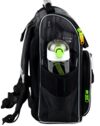 Рюкзак GoPack Education Warrior каркасний 34x26x13 см GO25-5001S-8 Ціна (цена) 1 147.30грн. | придбати купити (купить) Рюкзак GoPack Education Warrior каркасний 34x26x13 см GO25-5001S-8 доставка по Украине, купить книгу, детские игрушки, компакт диски 3 Рюкзак GoPack Education Warrior каркасний 34x26x13 см GO25-5001S-8 Ціна (цена) 1 147.30грн. | придбати купити (купить) Рюкзак GoPack Education Warrior каркасний 34x26x13 см GO25-5001S-8 доставка по Украине, купить книгу, детские игрушки, компакт диски 3