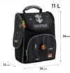 Рюкзак GoPack Education Warrior каркасний 34x26x13 см GO25-5001S-8 Ціна (цена) 1 147.30грн. | придбати купити (купить) Рюкзак GoPack Education Warrior каркасний 34x26x13 см GO25-5001S-8 доставка по Украине, купить книгу, детские игрушки, компакт диски 1 Рюкзак GoPack Education Warrior каркасний 34x26x13 см GO25-5001S-8 Ціна (цена) 1 147.30грн. | придбати купити (купить) Рюкзак GoPack Education Warrior каркасний 34x26x13 см GO25-5001S-8 доставка по Украине, купить книгу, детские игрушки, компакт диски 1