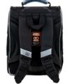 Рюкзак GoPack Education Warrior каркасний 34x26x13 см GO25-5001S-8 Ціна (цена) 1 147.30грн. | придбати купити (купить) Рюкзак GoPack Education Warrior каркасний 34x26x13 см GO25-5001S-8 доставка по Украине, купить книгу, детские игрушки, компакт диски 4 Рюкзак GoPack Education Warrior каркасний 34x26x13 см GO25-5001S-8 Ціна (цена) 1 147.30грн. | придбати купити (купить) Рюкзак GoPack Education Warrior каркасний 34x26x13 см GO25-5001S-8 доставка по Украине, купить книгу, детские игрушки, компакт диски 4