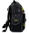Рюкзак GoPack Education Warrior каркасний 34x26x13 см GO25-5001S-8 Ціна (цена) 1 147.30грн. | придбати купити (купить) Рюкзак GoPack Education Warrior каркасний 34x26x13 см GO25-5001S-8 доставка по Украине, купить книгу, детские игрушки, компакт диски 2 Рюкзак GoPack Education Warrior каркасний 34x26x13 см GO25-5001S-8 Ціна (цена) 1 147.30грн. | придбати купити (купить) Рюкзак GoPack Education Warrior каркасний 34x26x13 см GO25-5001S-8 доставка по Украине, купить книгу, детские игрушки, компакт диски 2