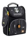 Рюкзак GoPack Education Warrior каркасний 34x26x13 см GO25-5001S-8 Ціна (цена) 1 147.30грн. | придбати купити (купить) Рюкзак GoPack Education Warrior каркасний 34x26x13 см GO25-5001S-8 доставка по Украине, купить книгу, детские игрушки, компакт диски 0 Рюкзак GoPack Education Warrior каркасний 34x26x13 см GO25-5001S-8 Ціна (цена) 1 147.30грн. | придбати купити (купить) Рюкзак GoPack Education Warrior каркасний 34x26x13 см GO25-5001S-8 доставка по Украине, купить книгу, детские игрушки, компакт диски 0