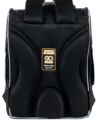 Рюкзак GoPack Education Warrior каркасний 34x26x13 см GO25-5001S-8 Ціна (цена) 1 147.30грн. | придбати купити (купить) Рюкзак GoPack Education Warrior каркасний 34x26x13 см GO25-5001S-8 доставка по Украине, купить книгу, детские игрушки, компакт диски 5 Рюкзак GoPack Education Warrior каркасний 34x26x13 см GO25-5001S-8 Ціна (цена) 1 147.30грн. | придбати купити (купить) Рюкзак GoPack Education Warrior каркасний 34x26x13 см GO25-5001S-8 доставка по Украине, купить книгу, детские игрушки, компакт диски 5