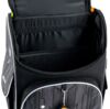 Рюкзак GoPack Education Warrior каркасний 34x26x13 см GO25-5001S-8 Ціна (цена) 1 147.30грн. | придбати купити (купить) Рюкзак GoPack Education Warrior каркасний 34x26x13 см GO25-5001S-8 доставка по Украине, купить книгу, детские игрушки, компакт диски 7 Рюкзак GoPack Education Warrior каркасний 34x26x13 см GO25-5001S-8 Ціна (цена) 1 147.30грн. | придбати купити (купить) Рюкзак GoPack Education Warrior каркасний 34x26x13 см GO25-5001S-8 доставка по Украине, купить книгу, детские игрушки, компакт диски 7