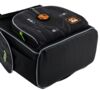 Рюкзак GoPack Education Warrior каркасний 34x26x13 см GO25-5001S-8 Ціна (цена) 1 147.30грн. | придбати купити (купить) Рюкзак GoPack Education Warrior каркасний 34x26x13 см GO25-5001S-8 доставка по Украине, купить книгу, детские игрушки, компакт диски 6 Рюкзак GoPack Education Warrior каркасний 34x26x13 см GO25-5001S-8 Ціна (цена) 1 147.30грн. | придбати купити (купить) Рюкзак GoPack Education Warrior каркасний 34x26x13 см GO25-5001S-8 доставка по Украине, купить книгу, детские игрушки, компакт диски 6
