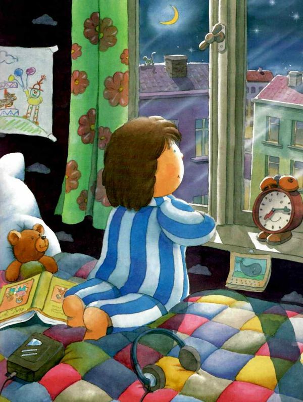 зіронька лаури книга Ціна (цена) 170.20грн. | придбати  купити (купить) зіронька лаури книга доставка по Украине, купить книгу, детские игрушки, компакт диски 4
