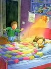 зіронька лаури та нічні страховиська книга  Уточнюйте  строки доставки (2-5 діб) Ціна (цена) 167.40грн. | придбати  купити (купить) зіронька лаури та нічні страховиська книга  Уточнюйте  строки доставки (2-5 діб) доставка по Украине, купить книгу, детские игрушки, компакт диски 4