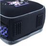 Рюкзак Kite Education Kuromi каркасний 36,5x27x15,5 см HK26-555S-3 Ціна (цена) 2 877.00грн. | придбати купити (купить) Рюкзак Kite Education Kuromi каркасний 36,5x27x15,5 см HK26-555S-3 доставка по Украине, купить книгу, детские игрушки, компакт диски 5 Рюкзак Kite Education Kuromi каркасний 36,5x27x15,5 см HK26-555S-3 Ціна (цена) 2 877.00грн. | придбати купити (купить) Рюкзак Kite Education Kuromi каркасний 36,5x27x15,5 см HK26-555S-3 доставка по Украине, купить книгу, детские игрушки, компакт диски 5