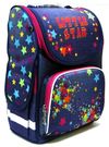 Рюкзак Smart PG11/554143 PG-11 Little Star каркасний 34х26х14см Ціна (цена) 484.20грн. | придбати  купити (купить) Рюкзак Smart PG11/554143 PG-11 Little Star каркасний 34х26х14см доставка по Украине, купить книгу, детские игрушки, компакт диски 0