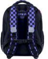 Рюкзак Kite Education Kuromi каркасний 36,5x27x15,5 см HK26-555S-3 Ціна (цена) 2 877.00грн. | придбати купити (купить) Рюкзак Kite Education Kuromi каркасний 36,5x27x15,5 см HK26-555S-3 доставка по Украине, купить книгу, детские игрушки, компакт диски 3 Рюкзак Kite Education Kuromi каркасний 36,5x27x15,5 см HK26-555S-3 Ціна (цена) 2 877.00грн. | придбати купити (купить) Рюкзак Kite Education Kuromi каркасний 36,5x27x15,5 см HK26-555S-3 доставка по Украине, купить книгу, детские игрушки, компакт диски 3