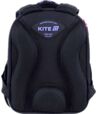 Рюкзак Kite Education Kuromi каркасний 36,5x27x15,5 см HK26-555S-3 Ціна (цена) 2 877.00грн. | придбати купити (купить) Рюкзак Kite Education Kuromi каркасний 36,5x27x15,5 см HK26-555S-3 доставка по Украине, купить книгу, детские игрушки, компакт диски 4 Рюкзак Kite Education Kuromi каркасний 36,5x27x15,5 см HK26-555S-3 Ціна (цена) 2 877.00грн. | придбати купити (купить) Рюкзак Kite Education Kuromi каркасний 36,5x27x15,5 см HK26-555S-3 доставка по Украине, купить книгу, детские игрушки, компакт диски 4