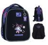Рюкзак Kite Education Kuromi каркасний 36,5x27x15,5 см HK26-555S-3 Ціна (цена) 2 877.00грн. | придбати купити (купить) Рюкзак Kite Education Kuromi каркасний 36,5x27x15,5 см HK26-555S-3 доставка по Украине, купить книгу, детские игрушки, компакт диски 0 Рюкзак Kite Education Kuromi каркасний 36,5x27x15,5 см HK26-555S-3 Ціна (цена) 2 877.00грн. | придбати купити (купить) Рюкзак Kite Education Kuromi каркасний 36,5x27x15,5 см HK26-555S-3 доставка по Украине, купить книгу, детские игрушки, компакт диски 0