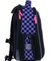Рюкзак Kite Education Kuromi каркасний 36,5x27x15,5 см HK26-555S-3 Ціна (цена) 2 877.00грн. | придбати купити (купить) Рюкзак Kite Education Kuromi каркасний 36,5x27x15,5 см HK26-555S-3 доставка по Украине, купить книгу, детские игрушки, компакт диски 2 Рюкзак Kite Education Kuromi каркасний 36,5x27x15,5 см HK26-555S-3 Ціна (цена) 2 877.00грн. | придбати купити (купить) Рюкзак Kite Education Kuromi каркасний 36,5x27x15,5 см HK26-555S-3 доставка по Украине, купить книгу, детские игрушки, компакт диски 2