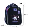 Рюкзак Kite Education Kuromi каркасний 36,5x27x15,5 см HK26-555S-3 Ціна (цена) 2 877.00грн. | придбати купити (купить) Рюкзак Kite Education Kuromi каркасний 36,5x27x15,5 см HK26-555S-3 доставка по Украине, купить книгу, детские игрушки, компакт диски 1 Рюкзак Kite Education Kuromi каркасний 36,5x27x15,5 см HK26-555S-3 Ціна (цена) 2 877.00грн. | придбати купити (купить) Рюкзак Kite Education Kuromi каркасний 36,5x27x15,5 см HK26-555S-3 доставка по Украине, купить книгу, детские игрушки, компакт диски 1