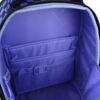 Рюкзак Kite Education Kuromi каркасний 36,5x27x15,5 см HK26-555S-3 Ціна (цена) 2 877.00грн. | придбати купити (купить) Рюкзак Kite Education Kuromi каркасний 36,5x27x15,5 см HK26-555S-3 доставка по Украине, купить книгу, детские игрушки, компакт диски 7 Рюкзак Kite Education Kuromi каркасний 36,5x27x15,5 см HK26-555S-3 Ціна (цена) 2 877.00грн. | придбати купити (купить) Рюкзак Kite Education Kuromi каркасний 36,5x27x15,5 см HK26-555S-3 доставка по Украине, купить книгу, детские игрушки, компакт диски 7