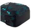 Рюкзак GoPack Education Future 40х30х15 см GO26-175M-6 Ціна (цена) 996.60грн. | придбати купити (купить) Рюкзак GoPack Education Future 40х30х15 см GO26-175M-6 доставка по Украине, купить книгу, детские игрушки, компакт диски 5 Рюкзак GoPack Education Future 40х30х15 см GO26-175M-6 Ціна (цена) 996.60грн. | придбати купити (купить) Рюкзак GoPack Education Future 40х30х15 см GO26-175M-6 доставка по Украине, купить книгу, детские игрушки, компакт диски 5