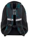Рюкзак GoPack Education Future 40х30х15 см GO26-175M-6 Ціна (цена) 996.60грн. | придбати купити (купить) Рюкзак GoPack Education Future 40х30х15 см GO26-175M-6 доставка по Украине, купить книгу, детские игрушки, компакт диски 3 Рюкзак GoPack Education Future 40х30х15 см GO26-175M-6 Ціна (цена) 996.60грн. | придбати купити (купить) Рюкзак GoPack Education Future 40х30х15 см GO26-175M-6 доставка по Украине, купить книгу, детские игрушки, компакт диски 3