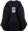 Рюкзак GoPack Education Future 40х30х15 см GO26-175M-6 Ціна (цена) 996.60грн. | придбати купити (купить) Рюкзак GoPack Education Future 40х30х15 см GO26-175M-6 доставка по Украине, купить книгу, детские игрушки, компакт диски 4 Рюкзак GoPack Education Future 40х30х15 см GO26-175M-6 Ціна (цена) 996.60грн. | придбати купити (купить) Рюкзак GoPack Education Future 40х30х15 см GO26-175M-6 доставка по Украине, купить книгу, детские игрушки, компакт диски 4