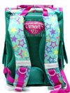 Рюкзак Smart PG11/554474 PG-11 Stars каркасний 34х26х14см  777 Ціна (цена) 554.70грн. | придбати  купити (купить) Рюкзак Smart PG11/554474 PG-11 Stars каркасний 34х26х14см  777 доставка по Украине, купить книгу, детские игрушки, компакт диски 2