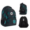Рюкзак GoPack Education Future 40х30х15 см GO26-175M-6 Ціна (цена) 996.60грн. | придбати купити (купить) Рюкзак GoPack Education Future 40х30х15 см GO26-175M-6 доставка по Украине, купить книгу, детские игрушки, компакт диски 0 Рюкзак GoPack Education Future 40х30х15 см GO26-175M-6 Ціна (цена) 996.60грн. | придбати купити (купить) Рюкзак GoPack Education Future 40х30х15 см GO26-175M-6 доставка по Украине, купить книгу, детские игрушки, компакт диски 0