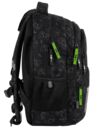 Рюкзак GoPack Education Never Give Up 40х30х15 см GO26-175M-7 Ціна (цена) 996.60грн. | придбати купити (купить) Рюкзак GoPack Education Never Give Up 40х30х15 см GO26-175M-7 доставка по Украине, купить книгу, детские игрушки, компакт диски 2 Рюкзак GoPack Education Never Give Up 40х30х15 см GO26-175M-7 Ціна (цена) 996.60грн. | придбати купити (купить) Рюкзак GoPack Education Never Give Up 40х30х15 см GO26-175M-7 доставка по Украине, купить книгу, детские игрушки, компакт диски 2