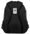 Рюкзак GoPack Education Never Give Up 40х30х15 см GO26-175M-7 Ціна (цена) 996.60грн. | придбати купити (купить) Рюкзак GoPack Education Never Give Up 40х30х15 см GO26-175M-7 доставка по Украине, купить книгу, детские игрушки, компакт диски 4 Рюкзак GoPack Education Never Give Up 40х30х15 см GO26-175M-7 Ціна (цена) 996.60грн. | придбати купити (купить) Рюкзак GoPack Education Never Give Up 40х30х15 см GO26-175M-7 доставка по Украине, купить книгу, детские игрушки, компакт диски 4