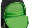 Рюкзак GoPack Education Never Give Up 40х30х15 см GO26-175M-7 Ціна (цена) 996.60грн. | придбати купити (купить) Рюкзак GoPack Education Never Give Up 40х30х15 см GO26-175M-7 доставка по Украине, купить книгу, детские игрушки, компакт диски 6 Рюкзак GoPack Education Never Give Up 40х30х15 см GO26-175M-7 Ціна (цена) 996.60грн. | придбати купити (купить) Рюкзак GoPack Education Never Give Up 40х30х15 см GO26-175M-7 доставка по Украине, купить книгу, детские игрушки, компакт диски 6
