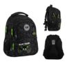 Рюкзак GoPack Education Never Give Up 40х30х15 см GO26-175M-7 Ціна (цена) 996.60грн. | придбати купити (купить) Рюкзак GoPack Education Never Give Up 40х30х15 см GO26-175M-7 доставка по Украине, купить книгу, детские игрушки, компакт диски 0 Рюкзак GoPack Education Never Give Up 40х30х15 см GO26-175M-7 Ціна (цена) 996.60грн. | придбати купити (купить) Рюкзак GoPack Education Never Give Up 40х30х15 см GO26-175M-7 доставка по Украине, купить книгу, детские игрушки, компакт диски 0