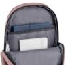 Рюкзак GoPack Education Teens коричневий 37x24x9 см GO26-119S-2 Ціна (цена) 653.20грн. | придбати  купити (купить) Рюкзак GoPack Education Teens коричневий 37x24x9 см GO26-119S-2 доставка по Украине, купить книгу, детские игрушки, компакт диски 5