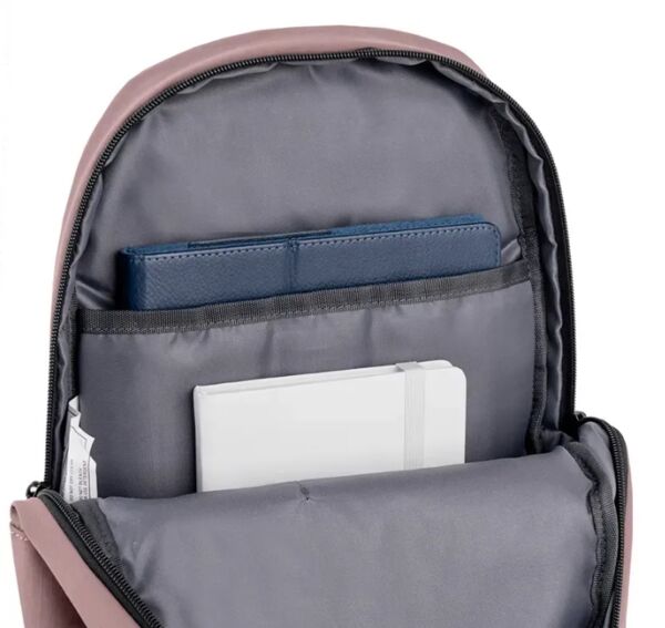 Рюкзак GoPack Education Teens коричневий 37x24x9 см GO26-119S-2 Ціна (цена) 653.20грн. | придбати  купити (купить) Рюкзак GoPack Education Teens коричневий 37x24x9 см GO26-119S-2 доставка по Украине, купить книгу, детские игрушки, компакт диски 5