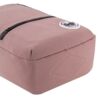 Рюкзак GoPack Education Teens коричневий 37x24x9 см GO26-119S-2 Ціна (цена) 653.20грн. | придбати  купити (купить) Рюкзак GoPack Education Teens коричневий 37x24x9 см GO26-119S-2 доставка по Украине, купить книгу, детские игрушки, компакт диски 4