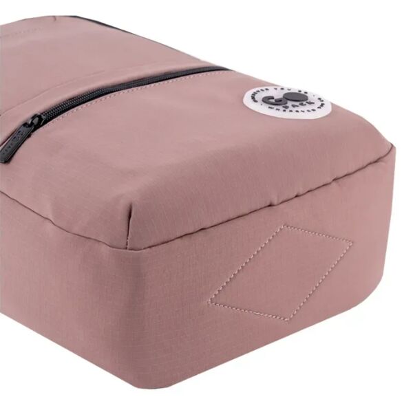 Рюкзак GoPack Education Teens коричневий 37x24x9 см GO26-119S-2 Ціна (цена) 653.20грн. | придбати  купити (купить) Рюкзак GoPack Education Teens коричневий 37x24x9 см GO26-119S-2 доставка по Украине, купить книгу, детские игрушки, компакт диски 4
