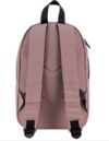 Рюкзак GoPack Education Teens коричневий 37x24x9 см GO26-119S-2 Ціна (цена) 653.20грн. | придбати  купити (купить) Рюкзак GoPack Education Teens коричневий 37x24x9 см GO26-119S-2 доставка по Украине, купить книгу, детские игрушки, компакт диски 3