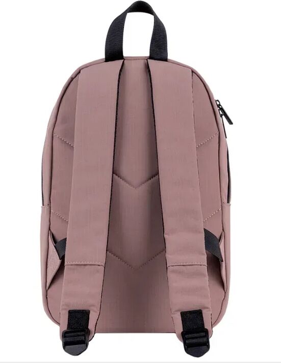 Рюкзак GoPack Education Teens коричневий 37x24x9 см GO26-119S-2 Ціна (цена) 653.20грн. | придбати  купити (купить) Рюкзак GoPack Education Teens коричневий 37x24x9 см GO26-119S-2 доставка по Украине, купить книгу, детские игрушки, компакт диски 3
