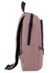 Рюкзак GoPack Education Teens коричневий 37x24x9 см GO26-119S-2 Ціна (цена) 653.20грн. | придбати  купити (купить) Рюкзак GoPack Education Teens коричневий 37x24x9 см GO26-119S-2 доставка по Украине, купить книгу, детские игрушки, компакт диски 2