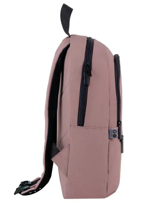 Рюкзак GoPack Education Teens коричневий 37x24x9 см GO26-119S-2 Ціна (цена) 653.20грн. | придбати  купити (купить) Рюкзак GoPack Education Teens коричневий 37x24x9 см GO26-119S-2 доставка по Украине, купить книгу, детские игрушки, компакт диски 2