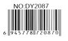 Блокнот А5/50арк лінія, бічна спіраль Єдиноріг Ціна (цена) 31.00грн. | придбати  купити (купить) Блокнот А5/50арк лінія, бічна спіраль Єдиноріг доставка по Украине, купить книгу, детские игрушки, компакт диски 3