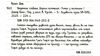 щоденник слабака книга 9 дорога полотном Ціна (цена) 266.00грн. | придбати  купити (купить) щоденник слабака книга 9 дорога полотном доставка по Украине, купить книгу, детские игрушки, компакт диски 1