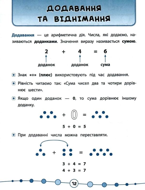 я відмінник! математика 1 клас тести книга РОЗПРОДАЖ Ціна (цена) 22.10грн. | придбати  купити (купить) я відмінник! математика 1 клас тести книга РОЗПРОДАЖ доставка по Украине, купить книгу, детские игрушки, компакт диски 4