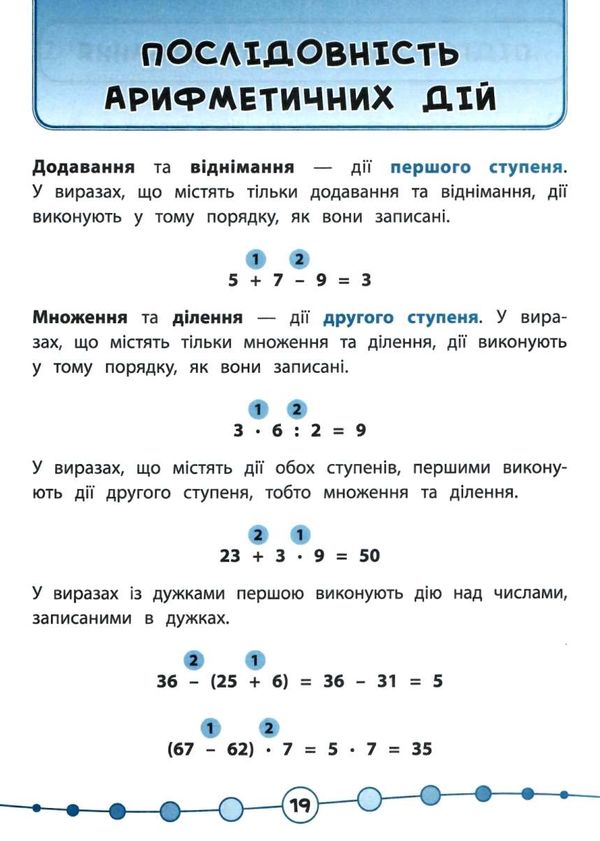 сікора я відмінник! математика 2 клас тести книга Ціна (цена) 28.98грн. | придбати  купити (купить) сікора я відмінник! математика 2 клас тести книга доставка по Украине, купить книгу, детские игрушки, компакт диски 4