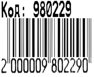 Рюкзак Leader 980229 California Print 40х27х13см 1від, 1карман Ціна (цена) 148.00грн. | придбати  купити (купить) Рюкзак Leader 980229 California Print 40х27х13см 1від, 1карман доставка по Украине, купить книгу, детские игрушки, компакт диски 2