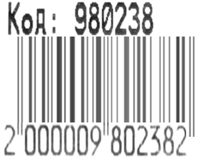 Рюкзак Leader 980238 California Print 40х27х13см 1від, 1карман Ціна (цена) 148.00грн. | придбати  купити (купить) Рюкзак Leader 980238 California Print 40х27х13см 1від, 1карман доставка по Украине, купить книгу, детские игрушки, компакт диски 2