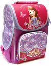 рюкзак ортопедичний    Leader 988487 Little Star Sofia Disney розмір 33*26*16см Ціна (цена) 465.00грн. | придбати  купити (купить) рюкзак ортопедичний    Leader 988487 Little Star Sofia Disney розмір 33*26*16см доставка по Украине, купить книгу, детские игрушки, компакт диски 1