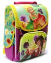 Рюкзак Leader 988512 Little Star Fairies Disney Ціна (цена) 619.00грн. | придбати  купити (купить) Рюкзак Leader 988512 Little Star Fairies Disney доставка по Украине, купить книгу, детские игрушки, компакт диски 1